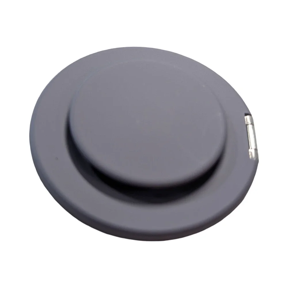 7-P PopSockets Kick-Out MagSafe Round Phone Grip & Stand Ring - Purple ⬇️
